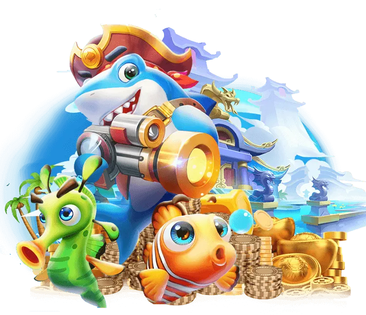 Đa dạng sản phẩm cá cược tại 79king link