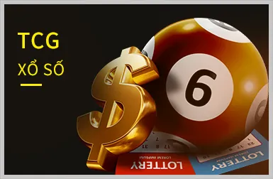 Đa dạng trò chơi cá cược tại 79king