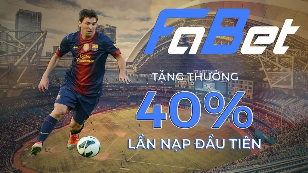 Các công cụ hỗ trợ cá cược có trách nhiệm