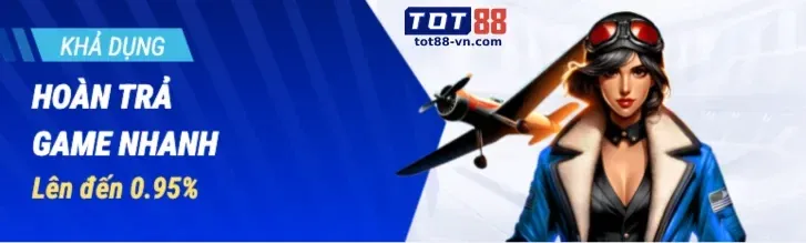 Hỗ trợ khách hàng 24/7 của 79king