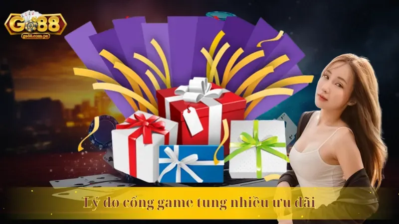 Người chơi áp dụng chiến lược Baccarat tại 79king link