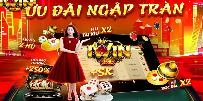 Ưu đãi chào mừng thành viên mới 79king link