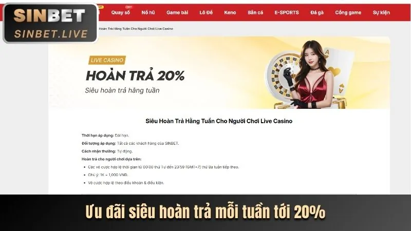 Ưu đãi chào mừng bắn cá 79king