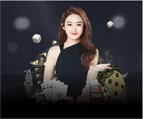 Thưởng chào mừng 79king link