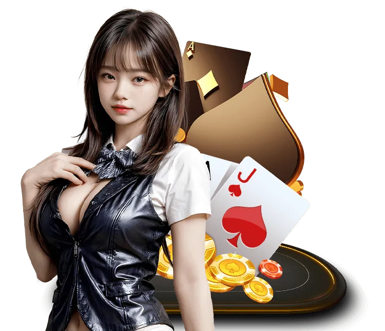 Các phương thức nạp tiền đa dạng tại 79king link