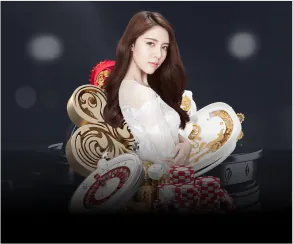 Ưu đãi VIP 79king