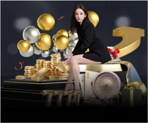 Sự kiện đặc biệt 79king