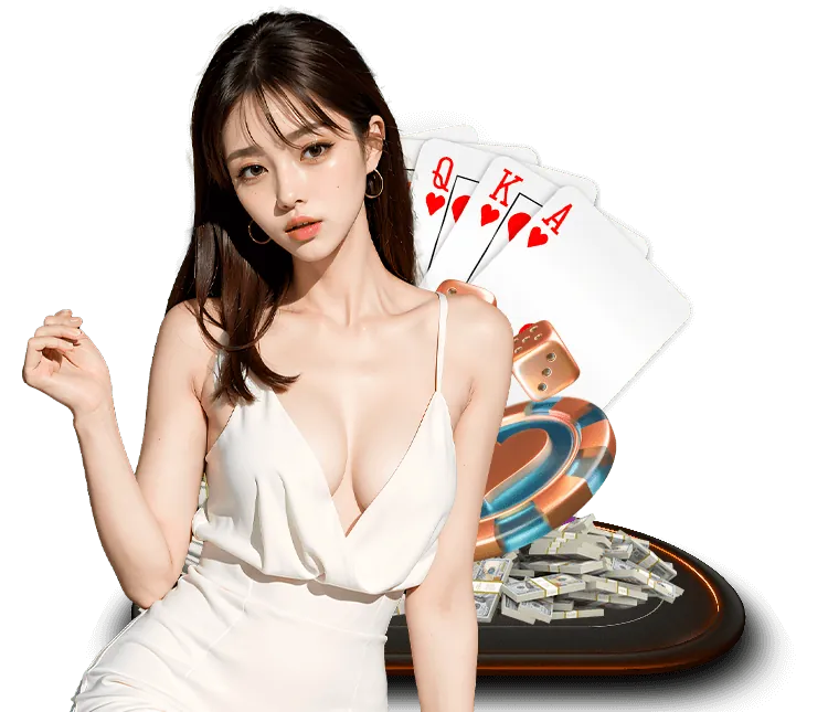 Tổng quan nền tảng 79king Link