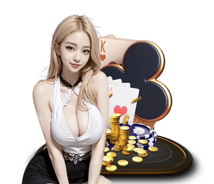 Tổng quan về nền tảng cá cược trực tuyến 79king link